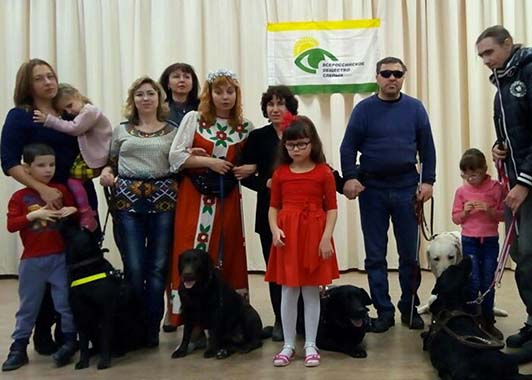 https://img-fotki.yandex.ru/get/880237/84718636.b8/0_2726b5_590ef35f_orig