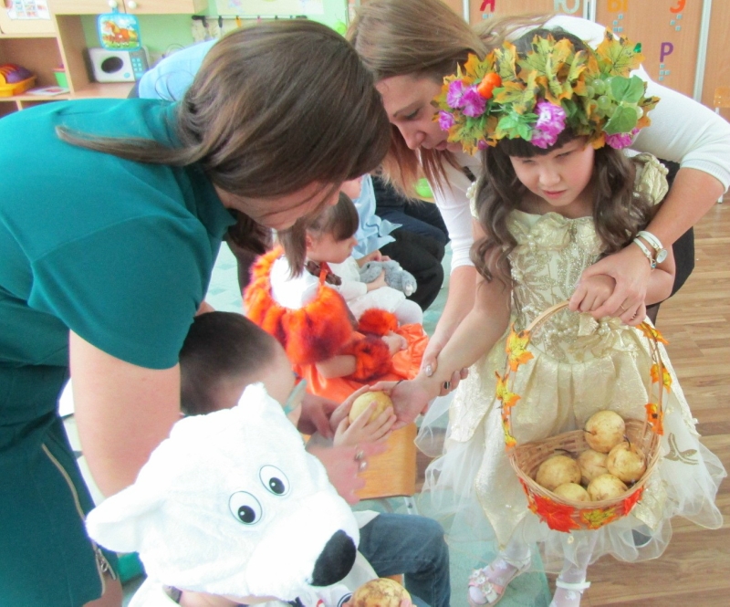 https://img-fotki.yandex.ru/get/28982/84718636.b8/0_2726bf_dccb964c_orig