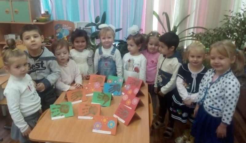 https://img-fotki.yandex.ru/get/921322/84718636.b8/0_2726c3_585be397_orig