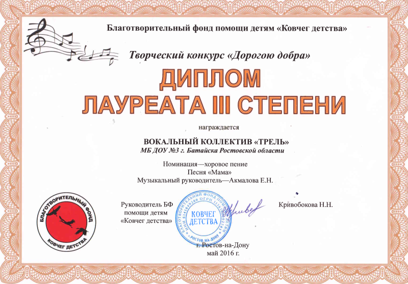https://img-fotki.yandex.ru/get/107080/84718636.66/0_1ca17c_b60975c1_orig