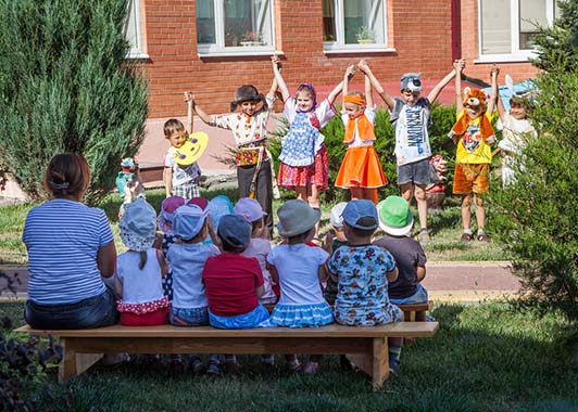 https://img-fotki.yandex.ru/get/372565/84718636.b7/0_2725f9_55df47ce_orig