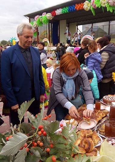 https://img-fotki.yandex.ru/get/879536/84718636.b7/0_27261e_b793c842_orig
