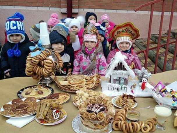 https://img-fotki.yandex.ru/get/1023055/84718636.c1/0_28f5b3_946d6cdc_orig