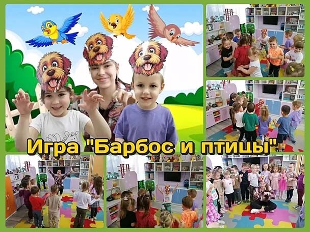 220791e0de25e76558.jpg