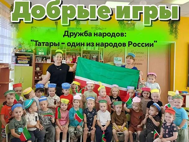 3-1.jpg