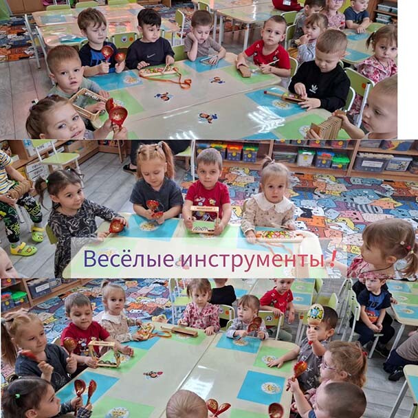 116590ba280aadb71f.jpeg