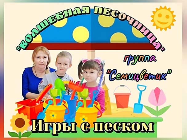 1e3d9a59e84bfb158.jpg