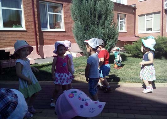 https://img-fotki.yandex.ru/get/931298/84718636.b7/0_2725f8_7fa77f2_orig