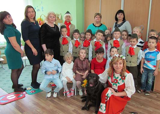 https://img-fotki.yandex.ru/get/897385/84718636.b8/0_2726a9_3b483e16_orig