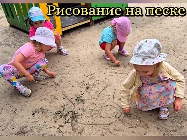 752bb322263a1b3d7.jpg