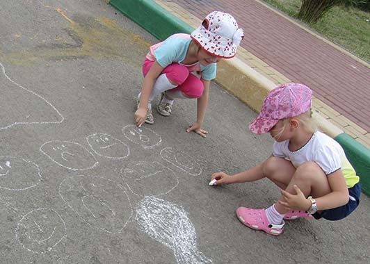 https://img-fotki.yandex.ru/get/894110/84718636.b6/0_2725ed_3cf3b934_orig