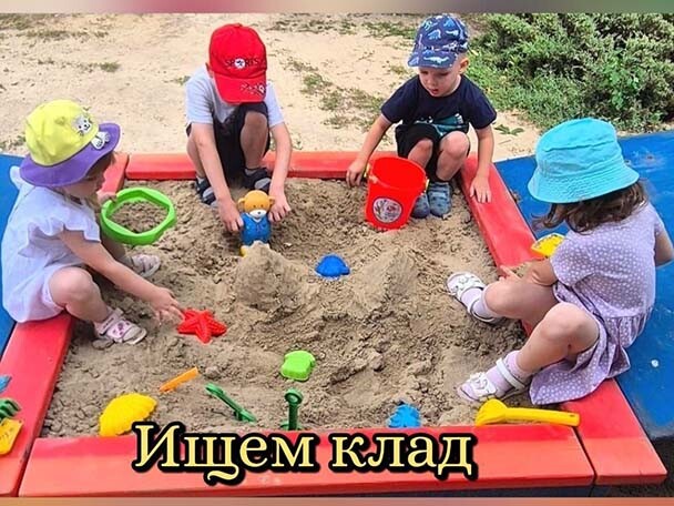 5cd8cb6f9b1f159e1.jpg