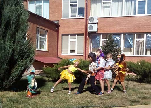 https://img-fotki.yandex.ru/get/880375/84718636.b7/0_2725f5_600269de_orig