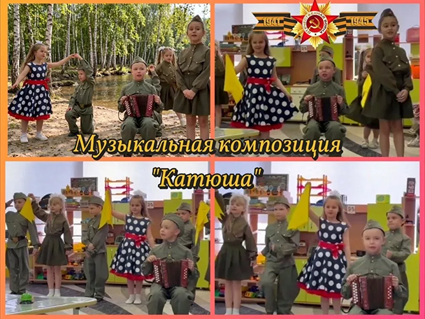 13.png