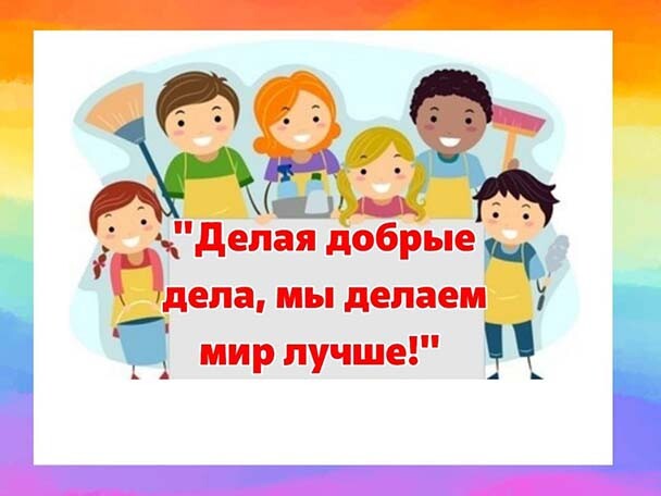 788bc20303ca78d8f.jpeg