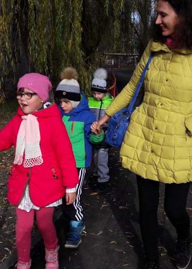 https://img-fotki.yandex.ru/get/893194/84718636.b8/0_2726b6_9a05f68_orig
