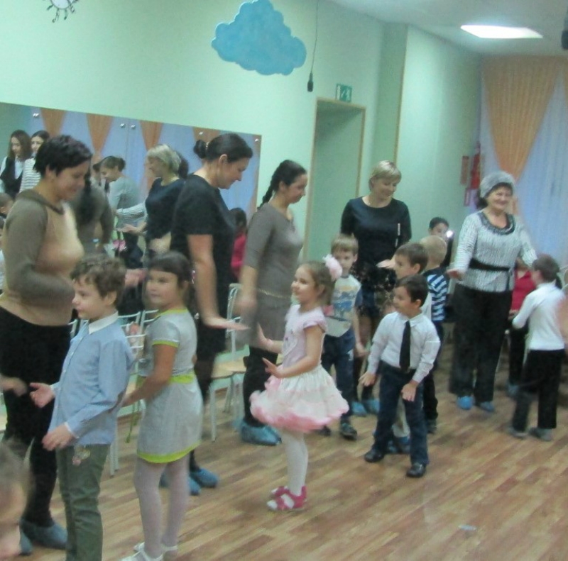 https://img-fotki.yandex.ru/get/879536/84718636.b8/0_2726c6_e79f0b29_orig