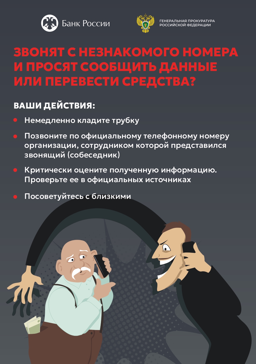02e37c4ea9f233529.jpg