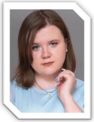 Клокова Ариана Васильевна